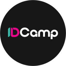 IDcamp Indosat Ooredoo Hutchison